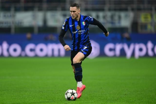 1741651053278064744.jpg 6737505be4fef.jpg