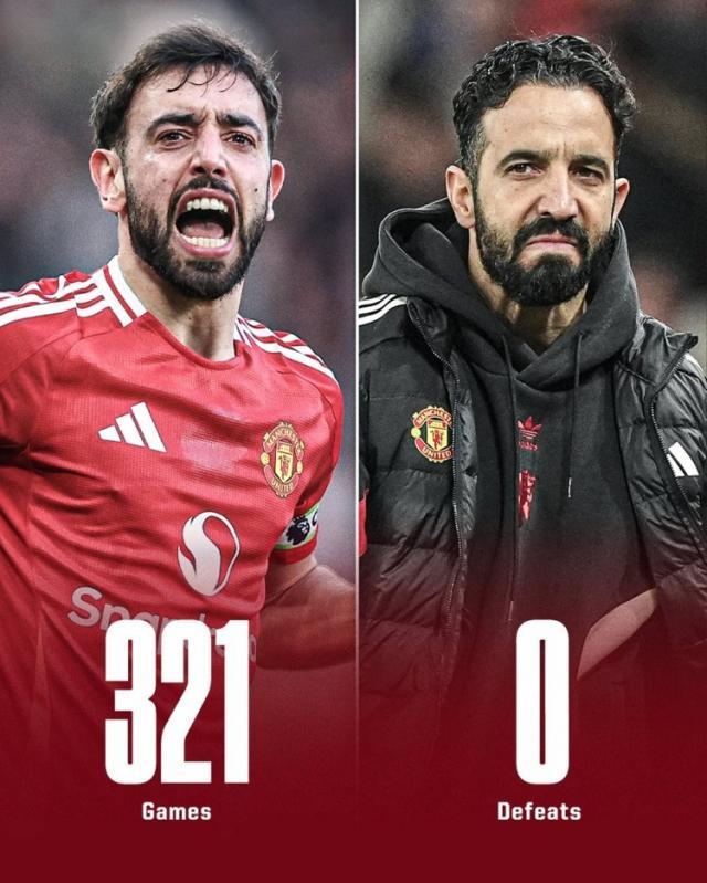 1741651180040076178.jpg 202503101931425397.jpg