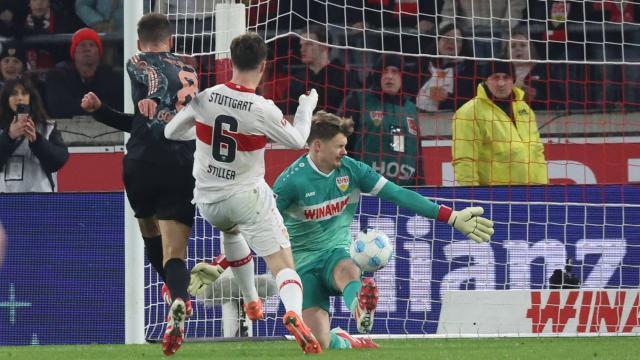 1740830191468050541.jpeg 1740830191468050541.jpeg