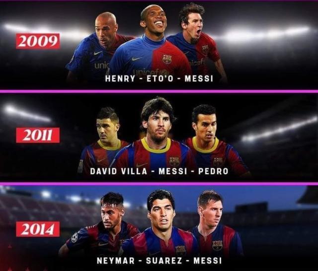 1744946581223028596.jpg 1744946545834.jpg