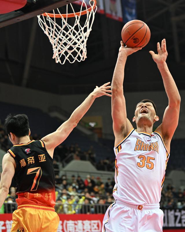 1710419934650020937.jpg XxjpseC007173_20240229_PEPFN0A001.jpg