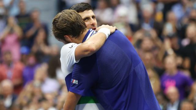 1631496207227065779.jpeg 3a5c6539-925b-4759-b4d6-5ff1a891ebd7.jpeg