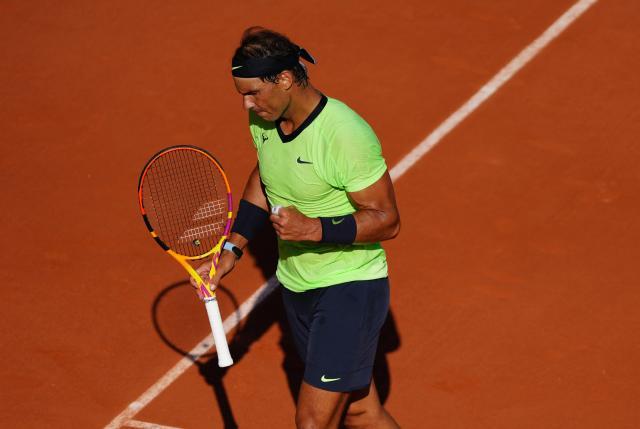 1623127118101003042.jpg XxjpseC007068_20210608_PEPFN0A001.jpg