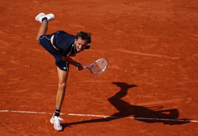 1623127287219013184.jpg XxjpseC007031_20210607_PEPFN0A001.jpg